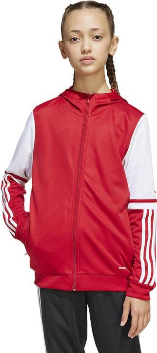 Immagine prodotto adidas Squadra 25 Hoody Kids (140)