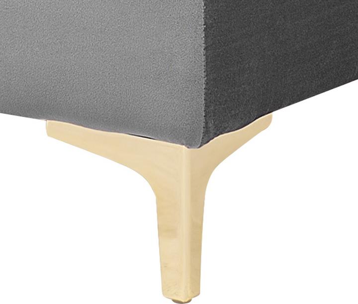 Actual product image Beliani Aberdeen