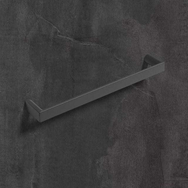 Produktbild Hettich ProDecor Baldone