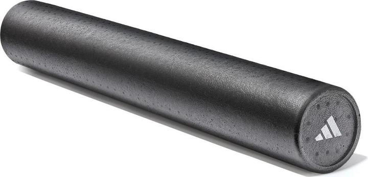 adidas EPP Foam Roller