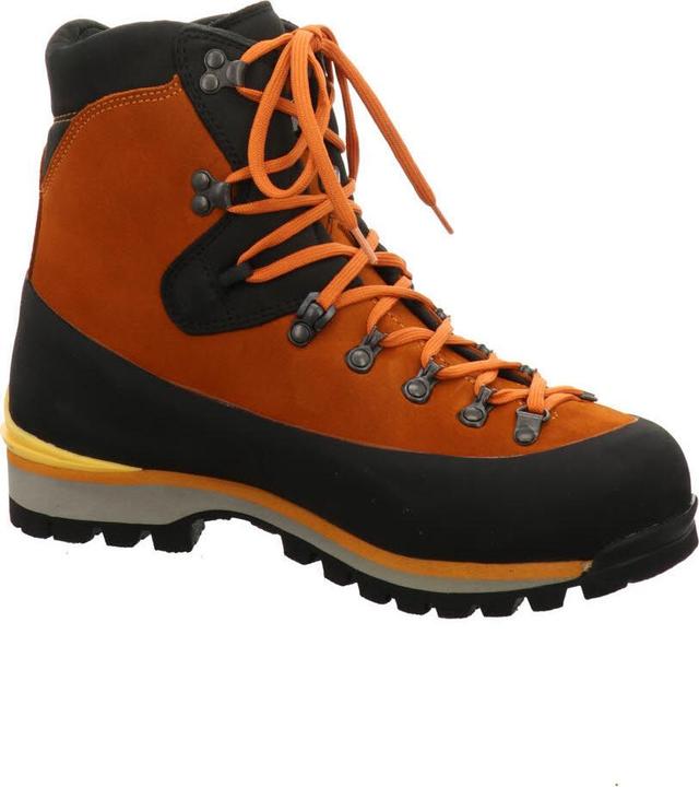 Actual product image Meindl Alta Rocca GTX® (48)
