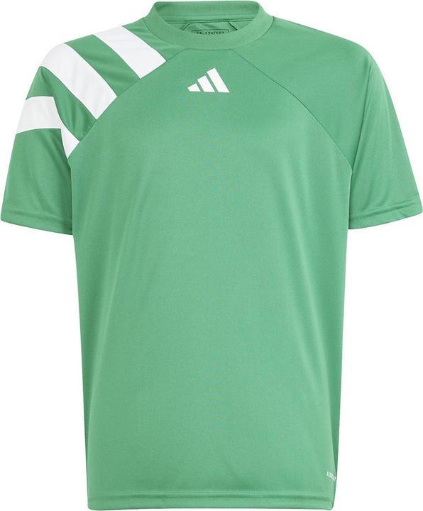 Image du produit adidas FORTORE23 JSY Y (176)