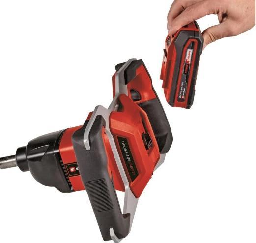 Produktbild Einhell GP-EA 18/150 Li BL Solo