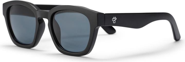Actual product image CHPO Vik