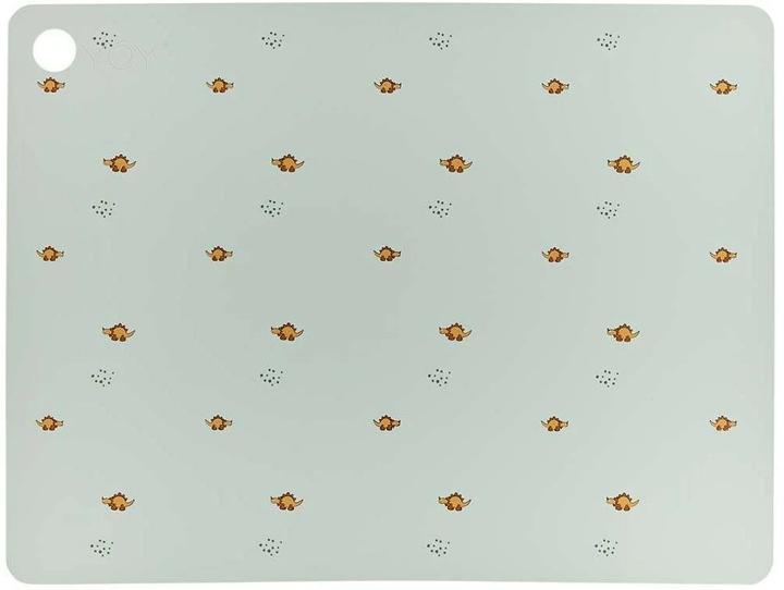 Immagine prodotto Oyoy Dino Billy (1 x, 45 x 34 cm)