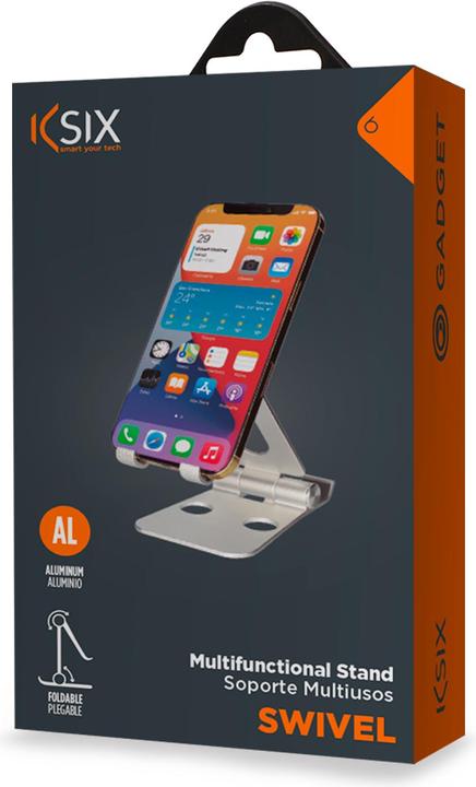 Immagine prodotto KSIX Astuccio