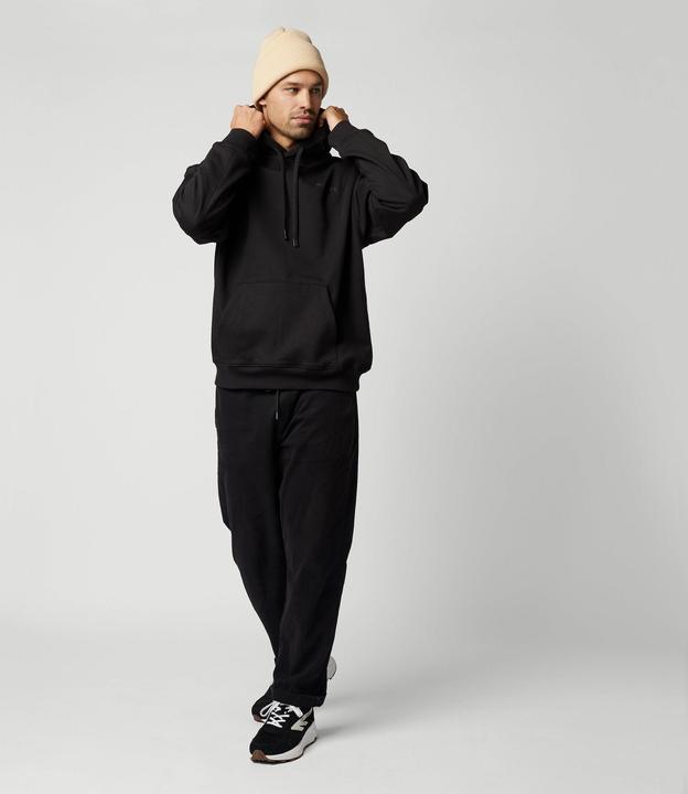 Immagine prodotto Mystic Grit Hood Sweat (M)