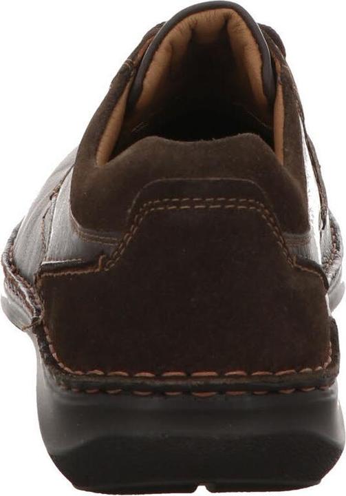 Immagine prodotto Josef Seibel 44906-049 (43)