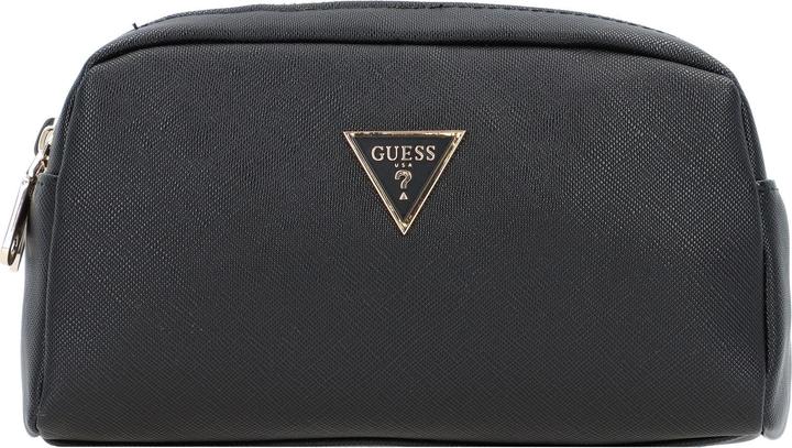 Image du produit Guess Double Pochette Cosmétique 19 cm (2 l)