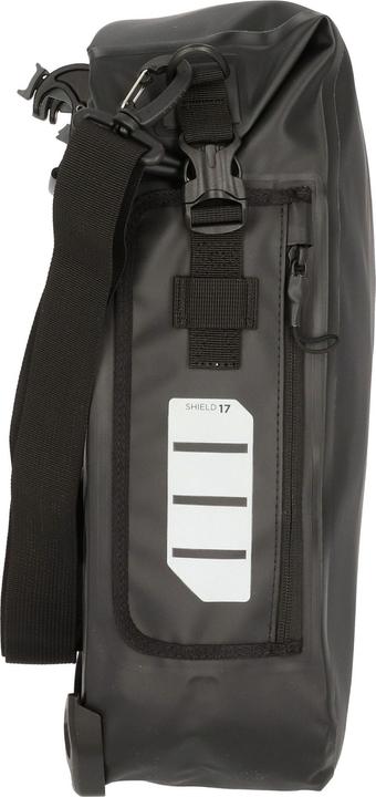 Immagine prodotto Thule Packtasche (17 l, Borsa portapacchi)