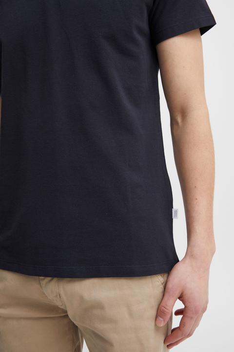Image du produit Casual Friday CFTristan S pique polo - 20504719 (M)