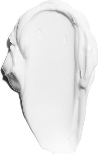 Produktbild Murad 80575 Feuchtigkeitsgesichtscreme Frauen Creme 50 ml (50 ml, Tagescreme, SPF 30)