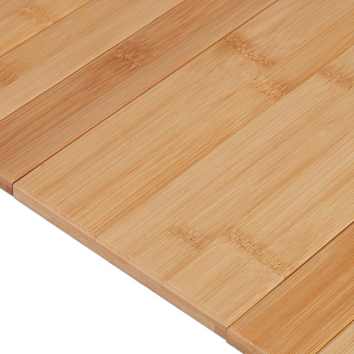 Actual product image Relaxdays Sofatablett
