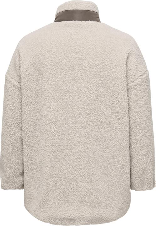Actual product image Only CARTRACY jacket Jacket (M)