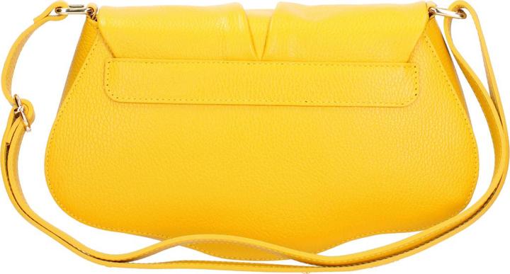 Produktbild Viola Castellani Women Shoulder Bag