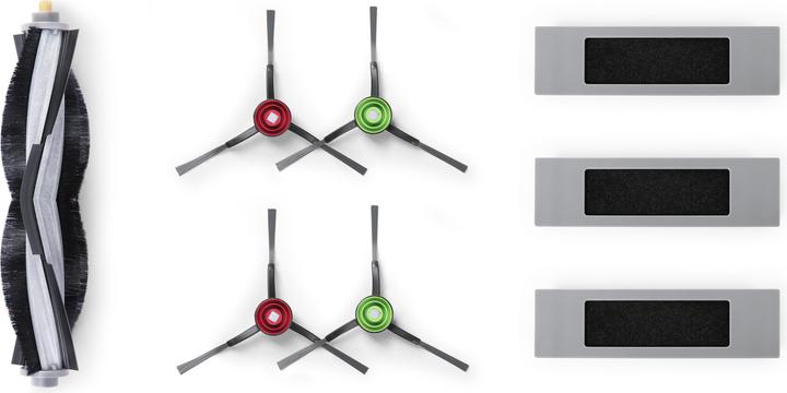 Ecovacs DKT060086