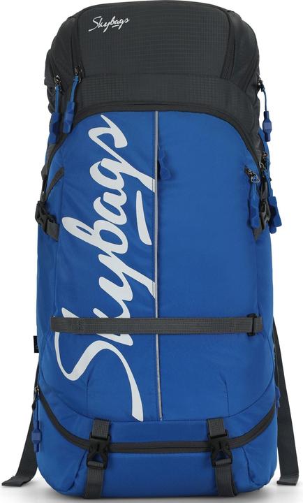 Skybags Taschen - 101424