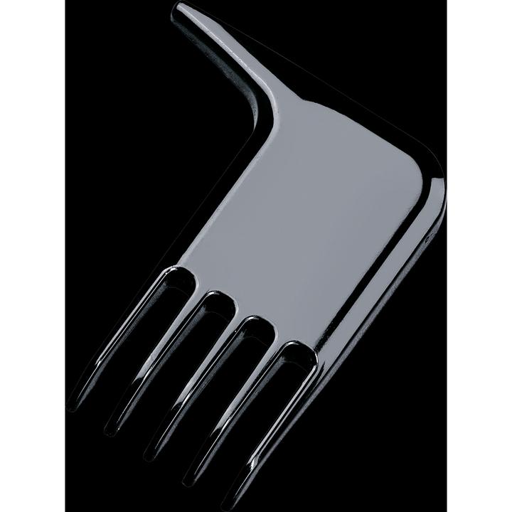 Produktbild Küchenprofi Zwiebel-/Gemüsewürfler FixPlus