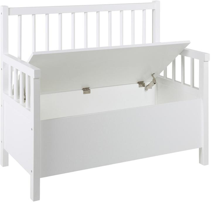 AC Design Aster (90 cm)