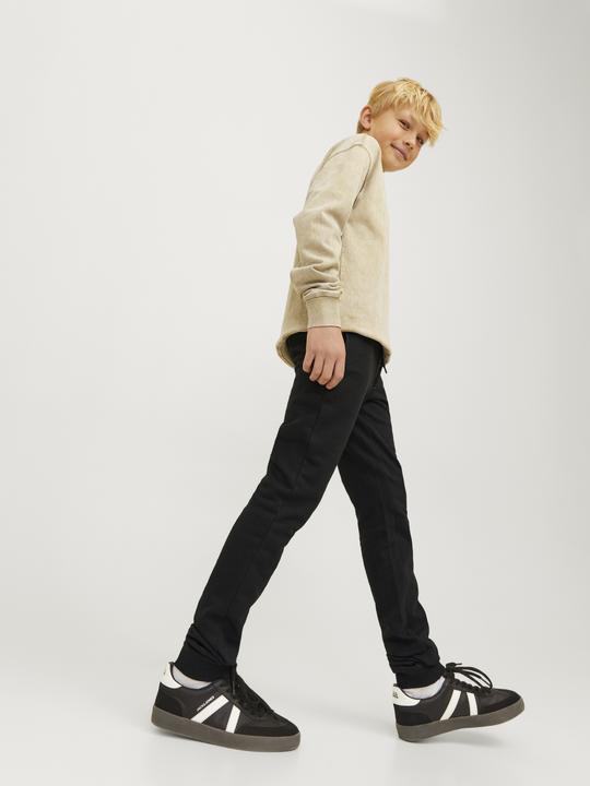 Actual product image Jack & Jones Jogging trousers Mini jogging trousers (104)