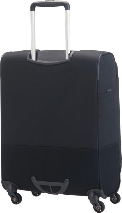 Produktbild Samsonite Base Boost (39 l, Handgepäck (bis 50l))