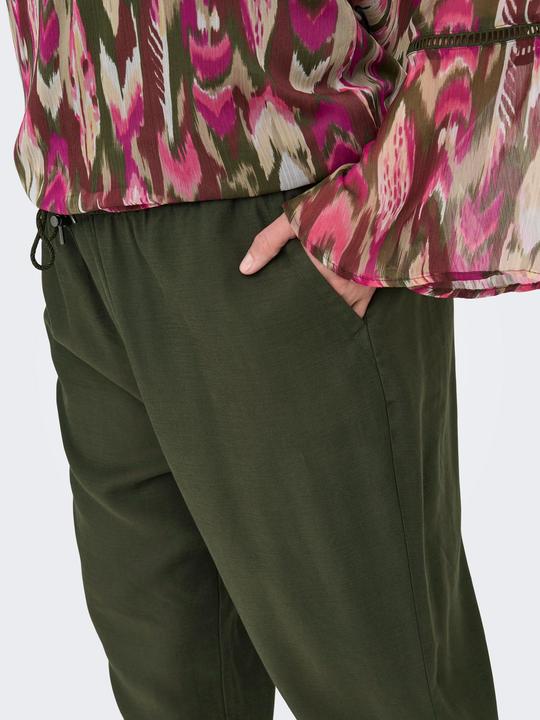 Actual product image Only CARKELDA-EMERY Normal geschnitten Hose Hose (W44/L32)