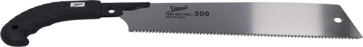 Produktbild Shogun Japansäge