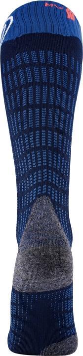 Image du produit Sidas Ski Protect Socks V2 (45 - 47)