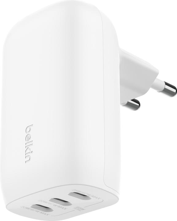 Image du produit Belkin Boost Charger (67 W)