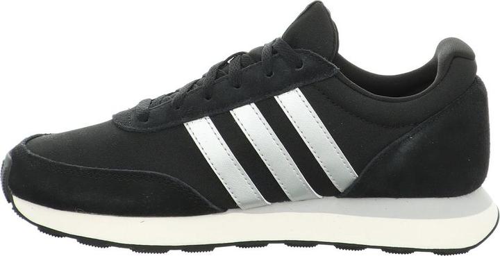 Produktbild adidas Run 60s 3.0 (40)