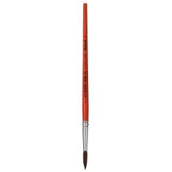 Actual product image Pelikan 711002 Artist brush 1 piece(s) (2 mm)