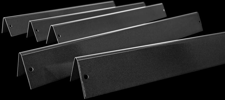 Produktbild Weber Flavorizer Bars
