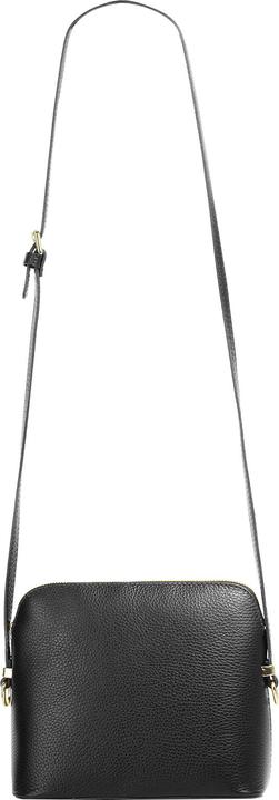 Actual product image Cluty Umhängetasche