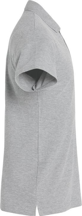 Image du produit Clique Polo de base (XS)