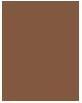 Actual product image BeneFit Cosmetics Gimme Brow+ Volumising Pencil (3.5 Neutral Medium Brown)