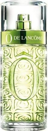 Image du produit Lancôme O De Lancome Eau de Toilette 75ml (Eau de toilette, 75 ml)