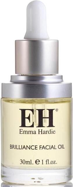 Image du produit Emma Hardie Huile Brillance pour le visage (30 ml, Huile visage)