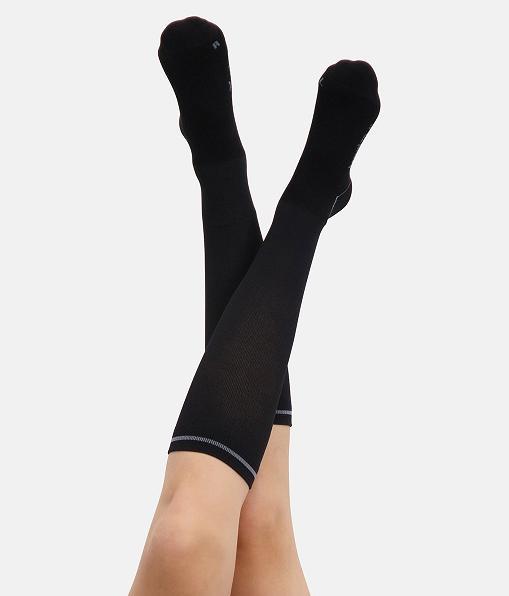 Produktbild Bamboo Basics Socken Max-Travel (1-Pack) (Einzelpack, 38 - 41, 41 - 44)