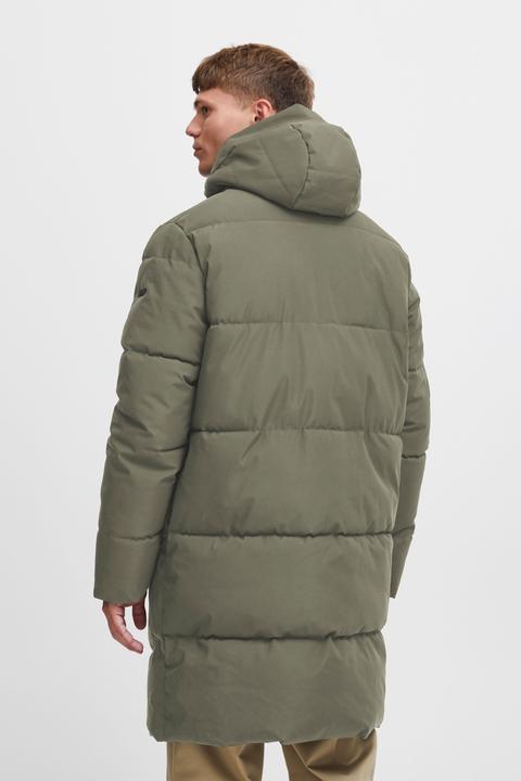 Produktbild Solid SDGabe Long - Jacket Otw - 21107825 (L)