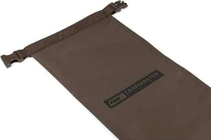Produktbild Fox Welded Stink