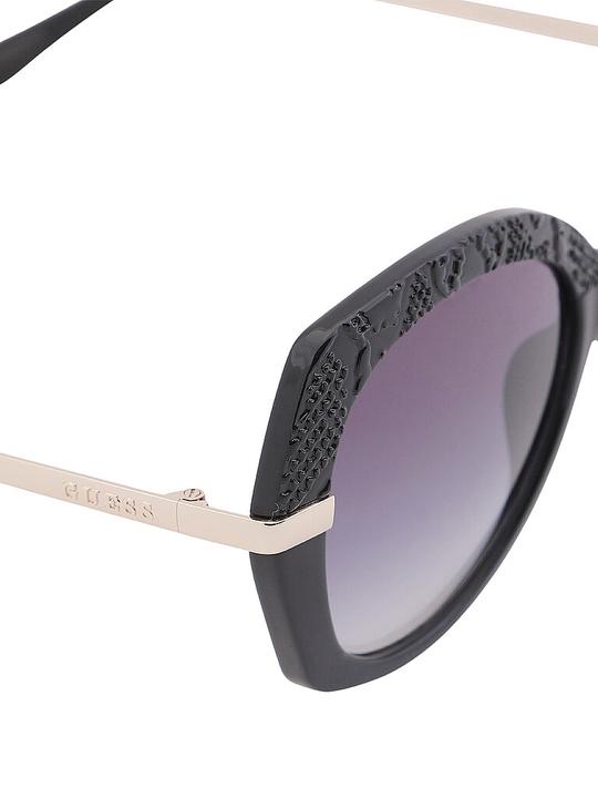 Image du produit Guess GU00215/55