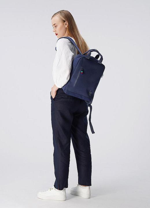 Immagine prodotto GOT BAG Zaino DAYPACK (11 l)