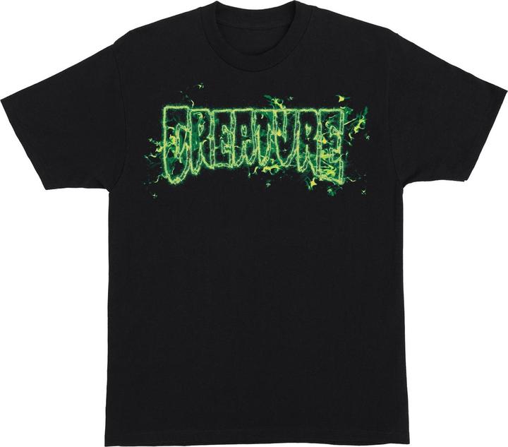 Immagine prodotto Creature M40955 (L)