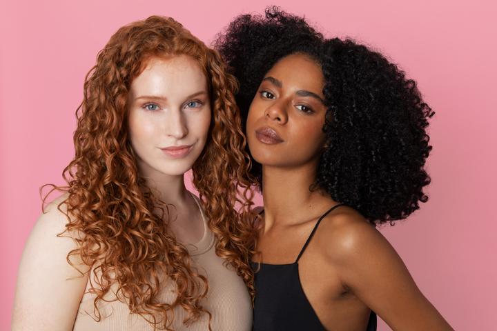 Produktbild Bellissima Styler Beach Waves 11738