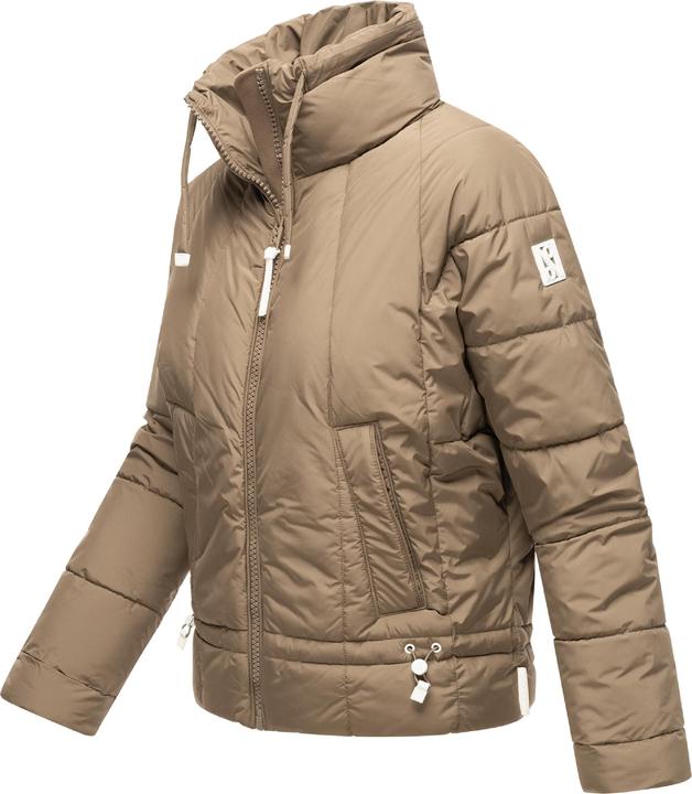Actual product image Navahoo Air magic 14 (L)
