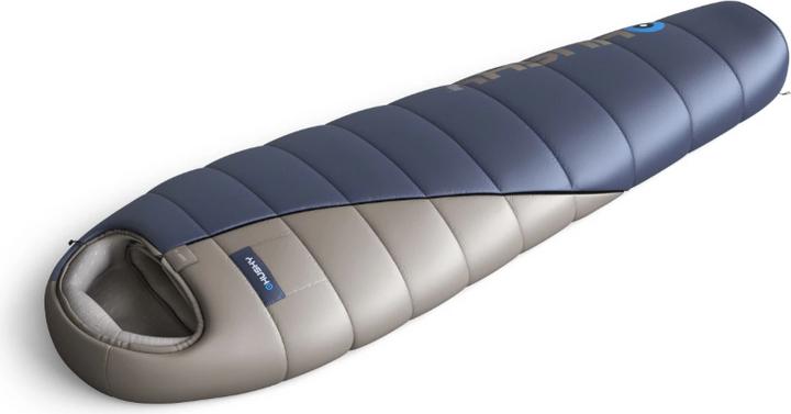 Actual product image Husky Ember 2024 -15 (220 cm)