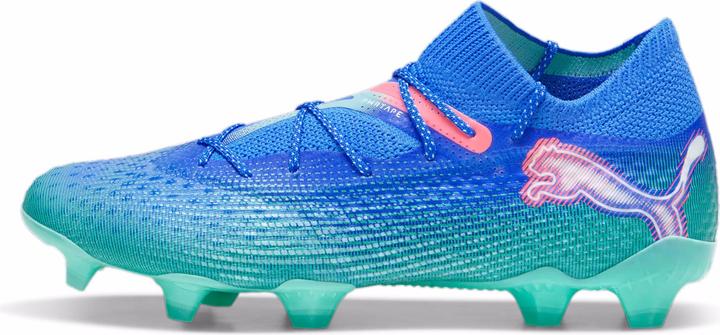Productafbeelding Puma Future 7 Ultimate Fg/Ag (46)