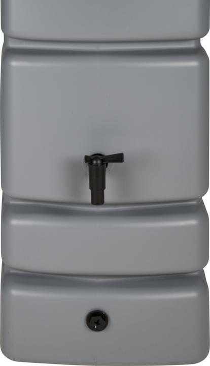 Produktbild Prosper Aqua Tower (350 l)