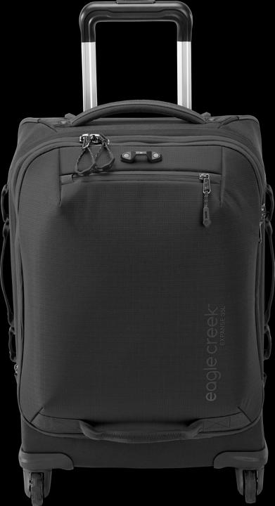 Produktbild Eagle Creek Expanse (35 l, Handgepäck (bis 50l))