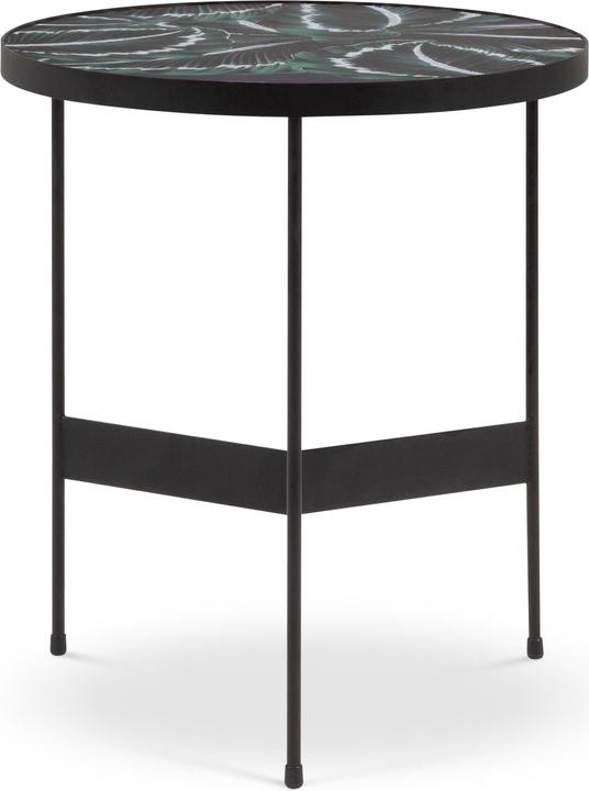 Image du produit CXL by Christian Lacroix Lou (50 x 43 x 43 cm)